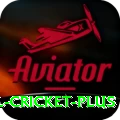 international cricket - Casino Turbo