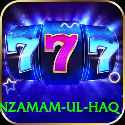 inzamam ul haq Jackpot Super v2.0.0 - 2