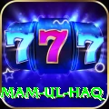 inzamam ul haq Jackpot Super v2.0.0