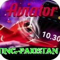 IPL Betting Pakistan Gold Edition v2.7.0