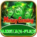 IPL Betting Pakistan - Pro Edition v1.9.9