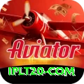 iplt20 com Casino Extreme v4.8.0