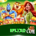 iplt20 Super Gaming App