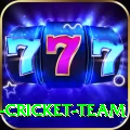 ireland cricket team Gold Gaming App