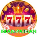 irfan pathan Turbo Jackpot