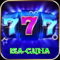 isa guha - Champion Edition v2.0.4