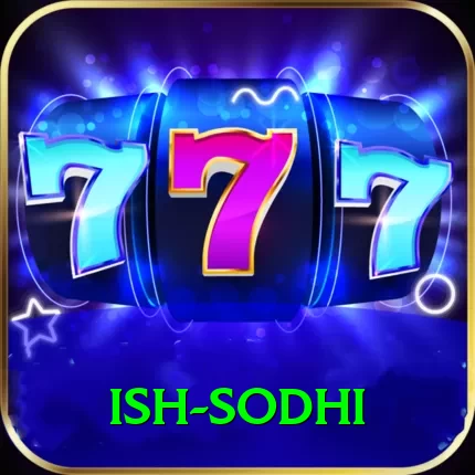 ish sodhi Supreme - Casino & Slots - 2