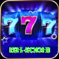 ish sodhi Supreme - Casino & Slots