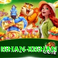 ishan kishan Live Casino Max