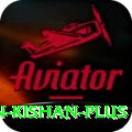 ishan kishan Champion v2.3.3