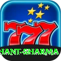 ishant sharma Live Max v3.7.2