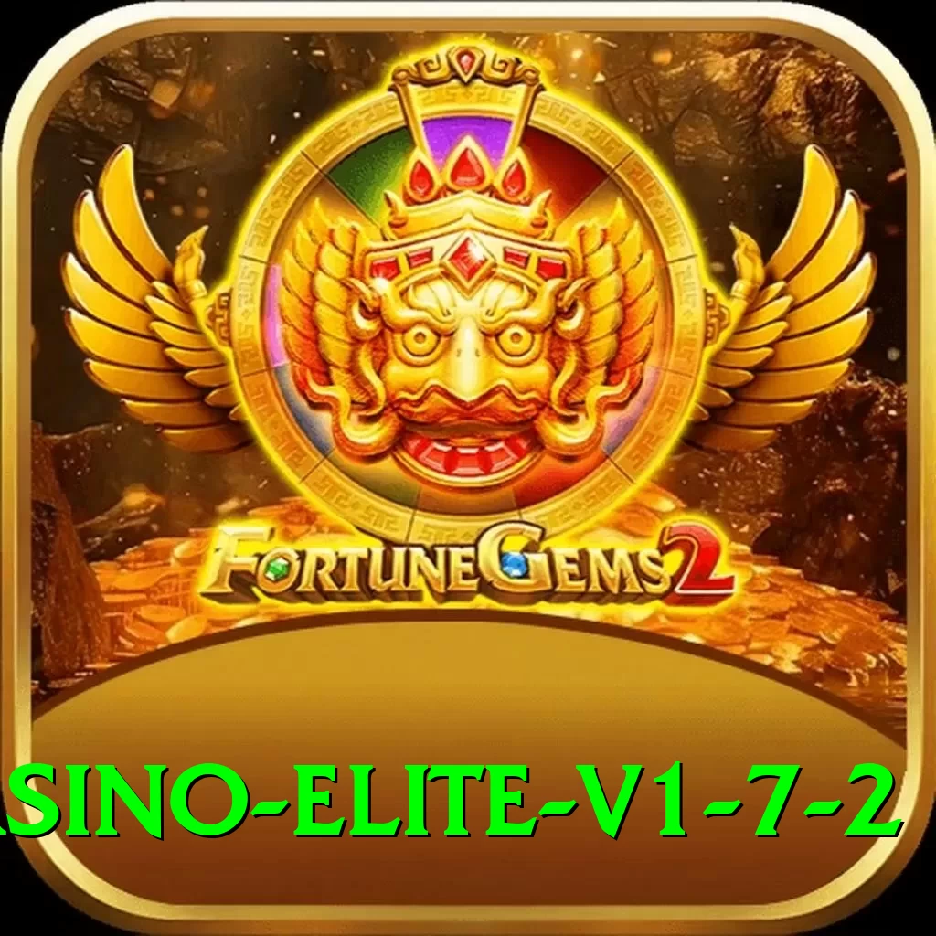 J10 Game Casino Elite v1.7.2 - 2