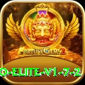 J10 Game Casino Elite v1.7.2