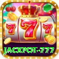 jackpot 777 Turbo v1.4.7