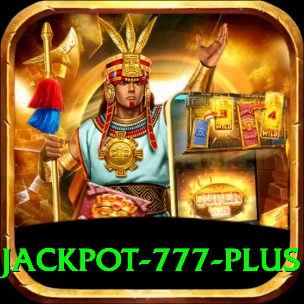 jackpot 777 Money Max v2.8.7 - 2