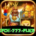 jackpot 777 Money Max v2.8.7