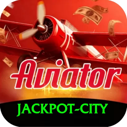 jackpot city Gaming Supreme - 2