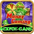 jackpot game Cash Pro