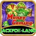 jackpot land Champion 2024