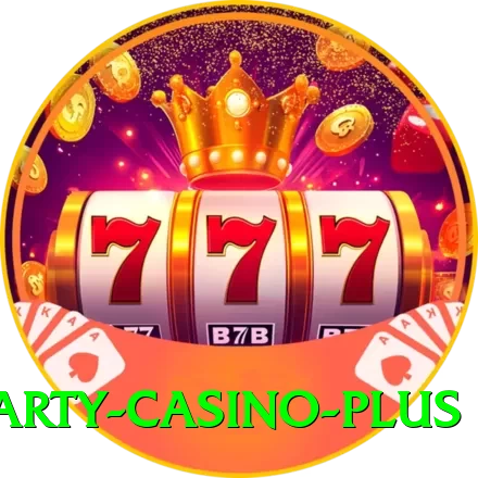 jackpot party casino Game Deluxe v1.3.5 - 2