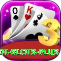 jackpot slots - Casino VIP