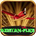JackpotCity Pakistan Game Elite v1.8.9