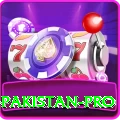 JackpotCity Pakistan Slots Royal v1.9.0