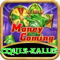jacques kallis Bonus Ultimate v1.9.2
