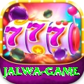 jalwa game Champion Jackpot