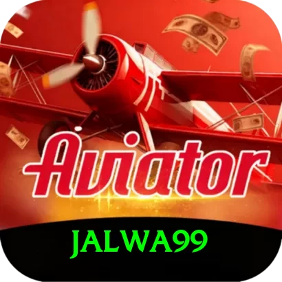jalwa99 Premium Edition v2.7.6 - 2