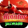 jalwa99 Premium Edition v2.7.6