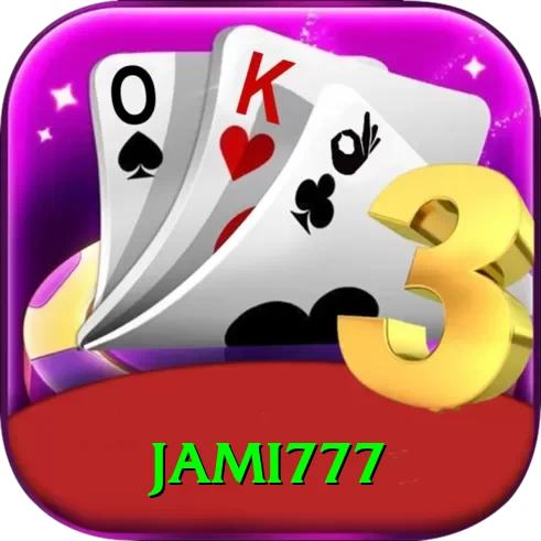 jami777 Plus v3.5.9 - 2
