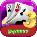 jami777 Plus v3.5.9