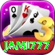 jami777 Plus v3.5.9