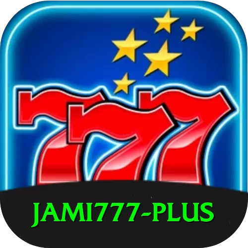 jami777 Supreme 2024 - 2