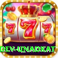 jaydev unadkat Game Ultimate v2.9.0