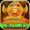 Jeekho Game Prime Pakistan
