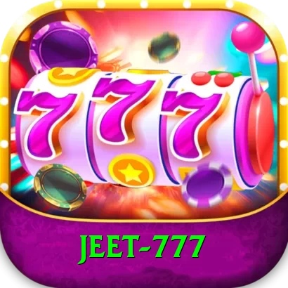 Jeet 777 Master Pro v4.1.2 - 2
