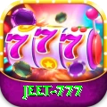 Jeet 777 Master Pro v4.1.2