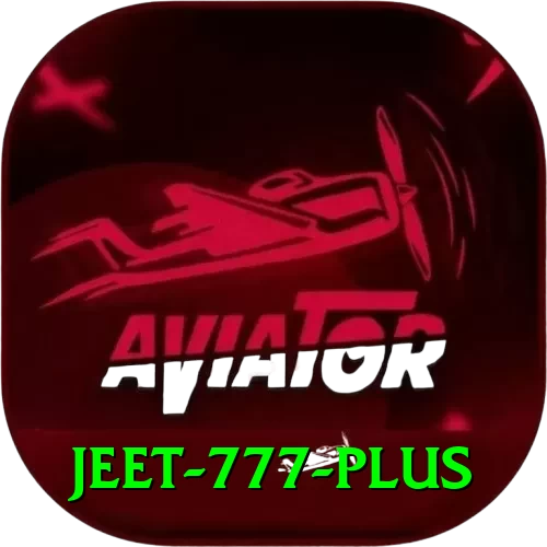 Jeet 777 Premium v2.1.9 - 2