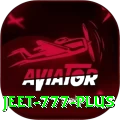 Jeet 777 Premium v2.1.9