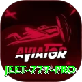 Jeet 777 - Casino Plus