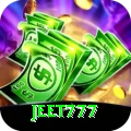 jeet777 King Rewards