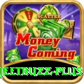 JeetBuzz King Latest v5.8.4