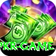 Jeeto PKR Game