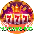 Jeeto PKR Game Super New