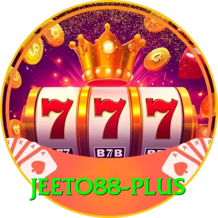 Jeeto88 Money Ultimate v5.8.4 - 2