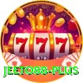 Jeeto88 Money Ultimate v5.8.4