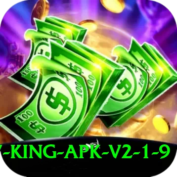 Jili 567 King APK v2.1.9 - 2
