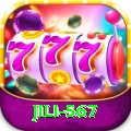 Jili 567 VIP Pro v5.9.7